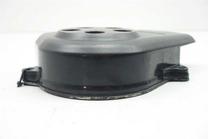 HONDA CBR 600 PC35 RITZELABDECKUNG COVER MOTOR MOTORDECKEL 99-00