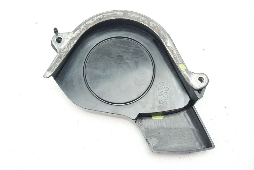 HONDA CBR 600 PC35 RITZELABDECKUNG COVER MOTOR MOTORDECKEL 99-00