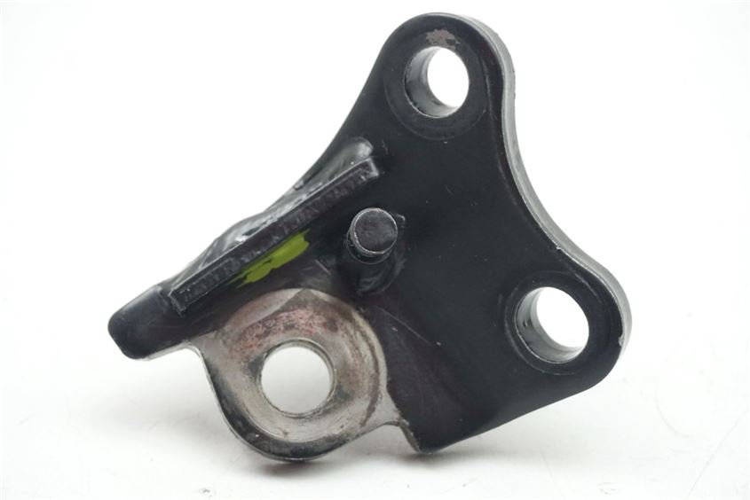 HONDA CBR 600 PC35 SOPORTE PATA DE CABRA 99-00