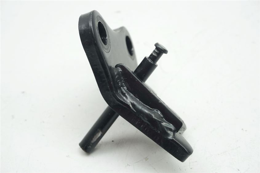 HONDA CBR 600 PC35 SOPORTE PATA DE CABRA 99-00
