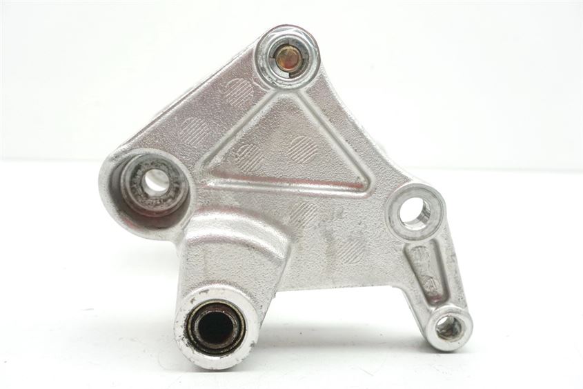 HONDA CBR 600 PC35 SOPORTE REENVÍO BASCULANTE MOTOR 99-00
