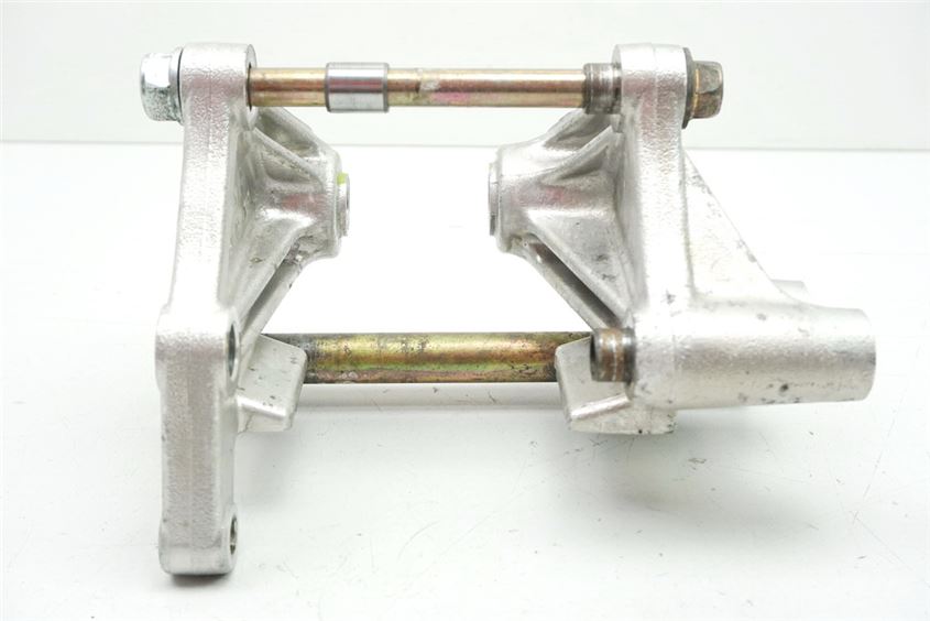 HONDA CBR 600 PC35 SOPORTE REENVÍO BASCULANTE MOTOR 99-00