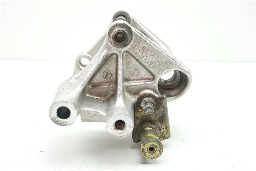 HONDA CBR 600 PC35 SOPORTE REENVÍO BASCULANTE MOTOR 99-00