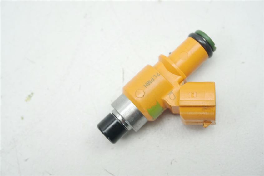 HONDA CBR 600 RR PC40 INYECTOR SISTEMA DE INYECCIÓN
