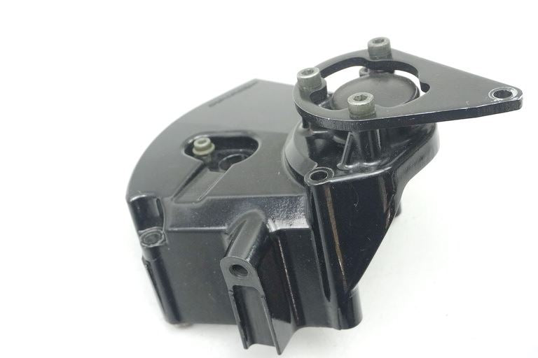 SUZUKI GSX-R 750 WVBD TAPA PIÑÓN CUBIERTA MOTOR CUBIERTA DE MOTOR