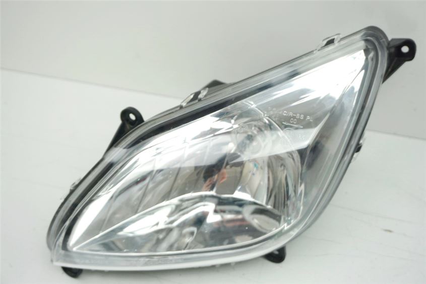 TGB X MOTION 125 CU8 SCHEINWERFER LINKS HEADLIGHT