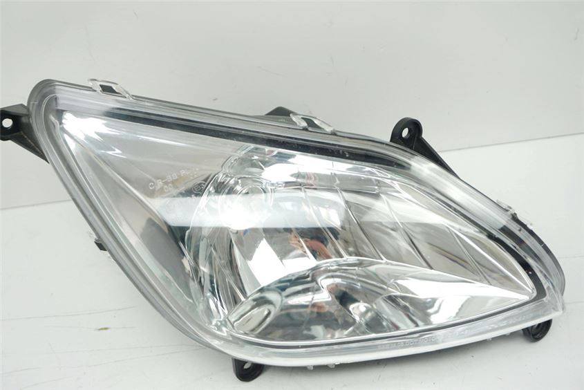 TGB X MOTION 125 CU8 SCHEINWERFER RECHTS HEADLIGHT