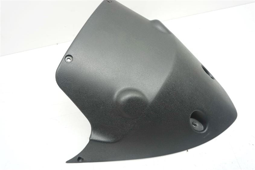 TGB X MOTION 125 CU8 VERKLEIDUNG TACHO WINDSCHILD INNEN ABDECKUNG COVER