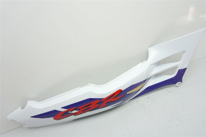 HONDA CBR 600 PC25 CARENADO TRASERO DERECHO CUBIERTA