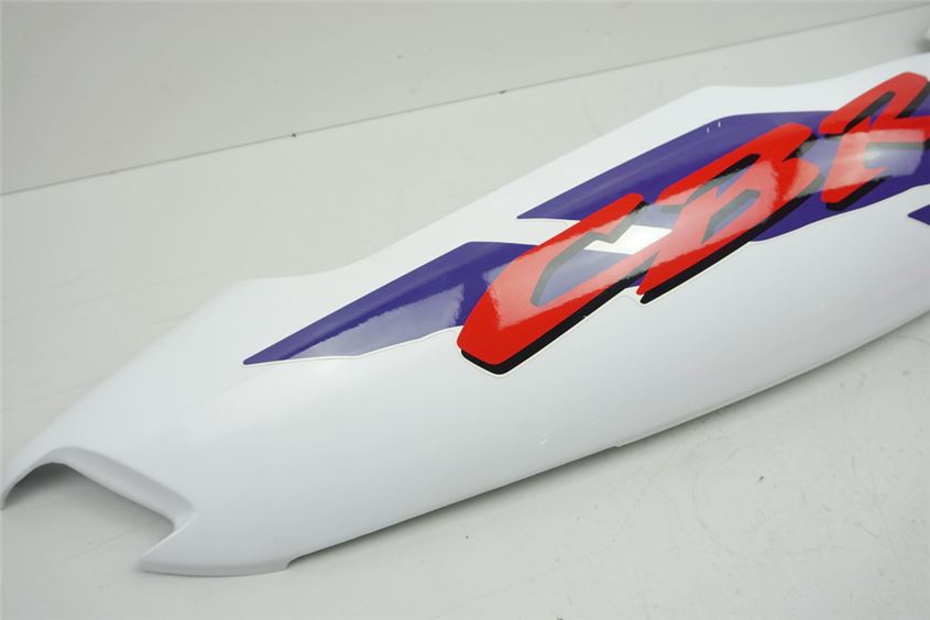 HONDA CBR 600 PC25 HECKVERKLEIDUNG RECHTS COWLING ABDECKUNG COVER