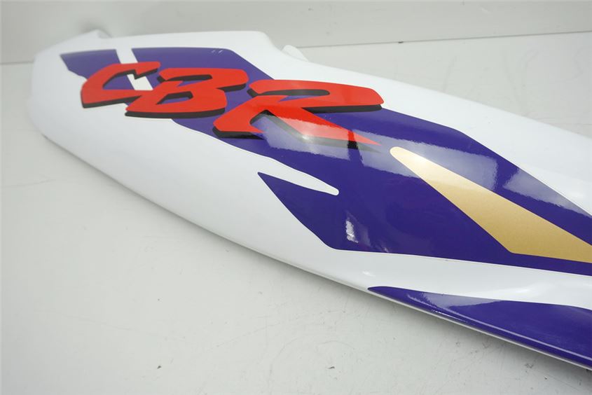 HONDA CBR 600 PC25 CARENADO TRASERO DERECHO CUBIERTA