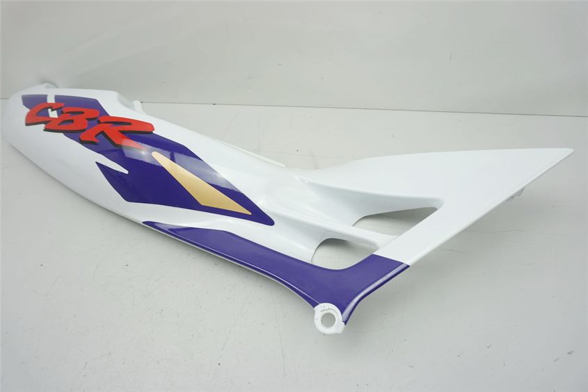 HONDA CBR 600 PC25 CARENADO TRASERO DERECHO CUBIERTA
