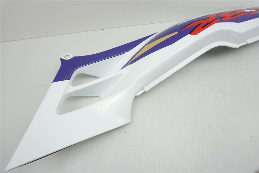 HONDA CBR 600 PC25 CARENADO TRASERO DERECHO CUBIERTA