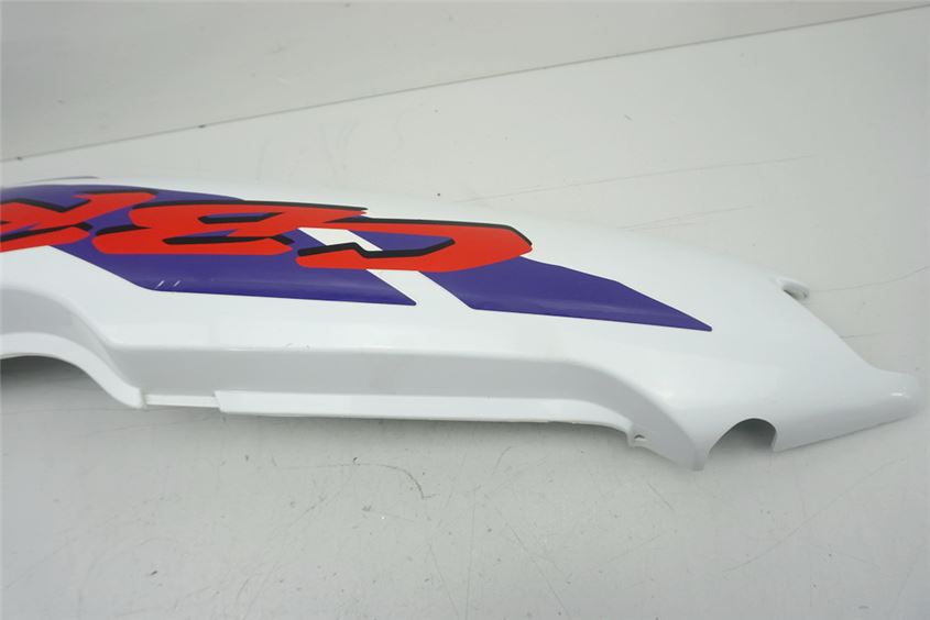 HONDA CBR 600 PC25 CARENADO TRASERO DERECHO CUBIERTA
