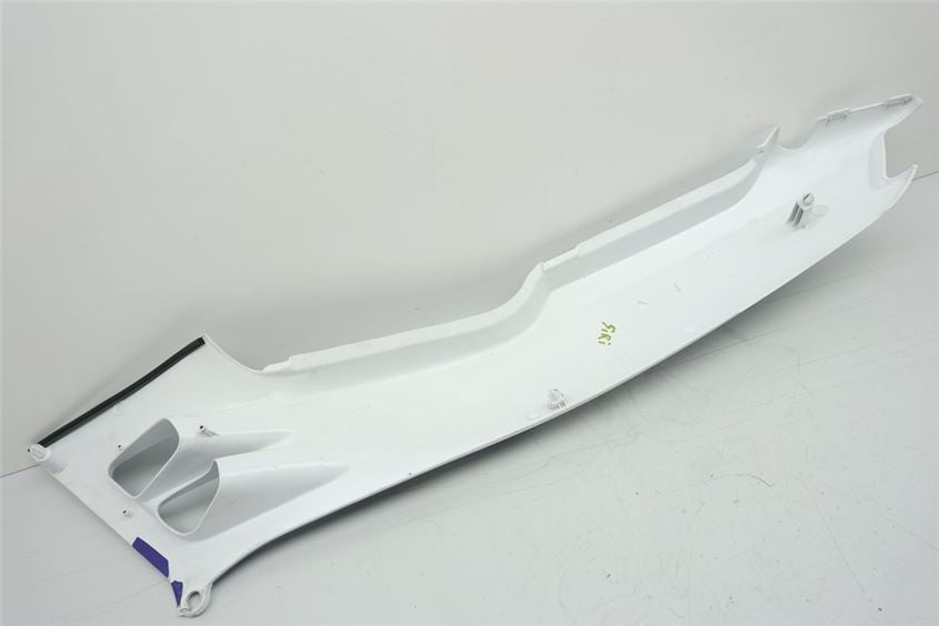HONDA CBR 600 PC25 CARENADO TRASERO DERECHO CUBIERTA