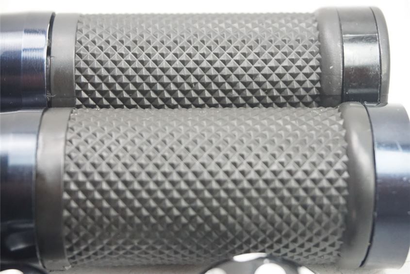 HYOSUNG GV 250 AQUILA GASGRIFF GRIFF GRIFFGUMMI