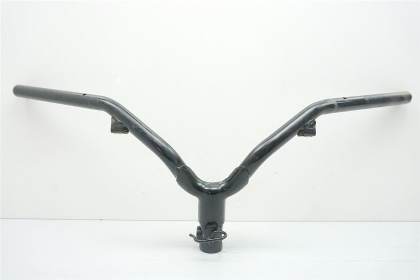 TGB X MOTION 125 CU8 MANILLAR