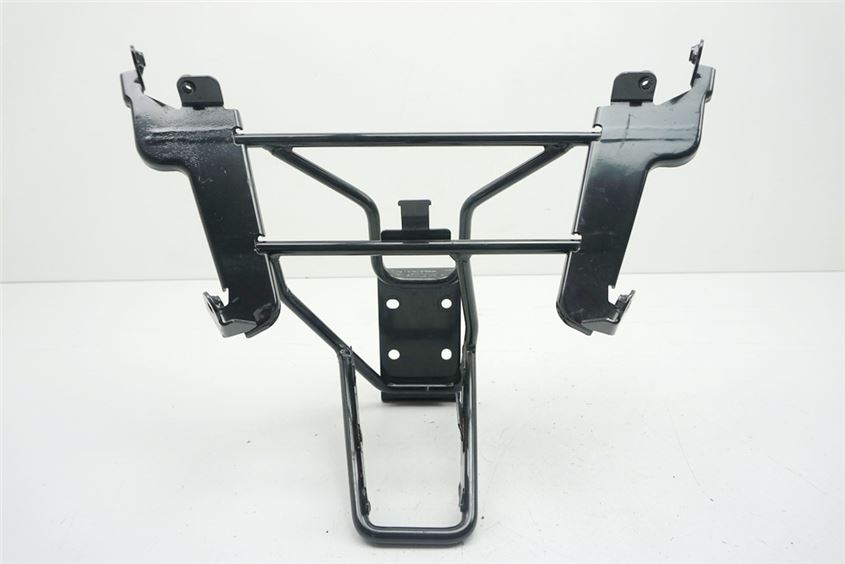TGB X MOTION 125 CU8 SOPORTE DE CARENADO, ANCLAJE, APOYO, ARAÑA
