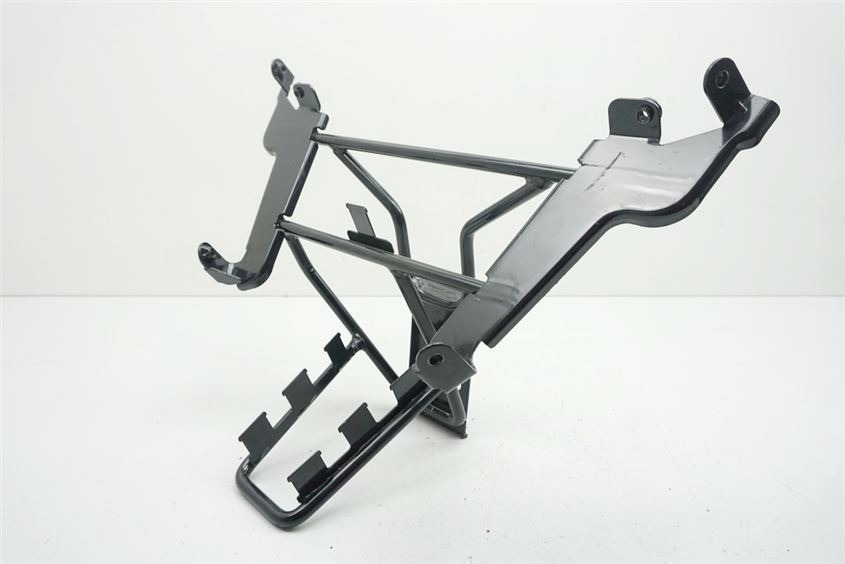 TGB X MOTION 125 CU8 SOPORTE DE CARENADO, ANCLAJE, APOYO, ARAÑA