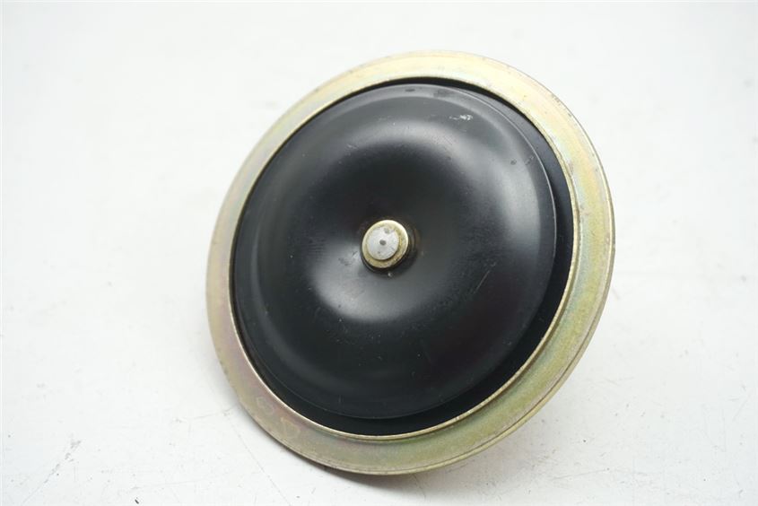 TGB X MOTION 125 CU8 HUPE HORN SIGNALHORN
