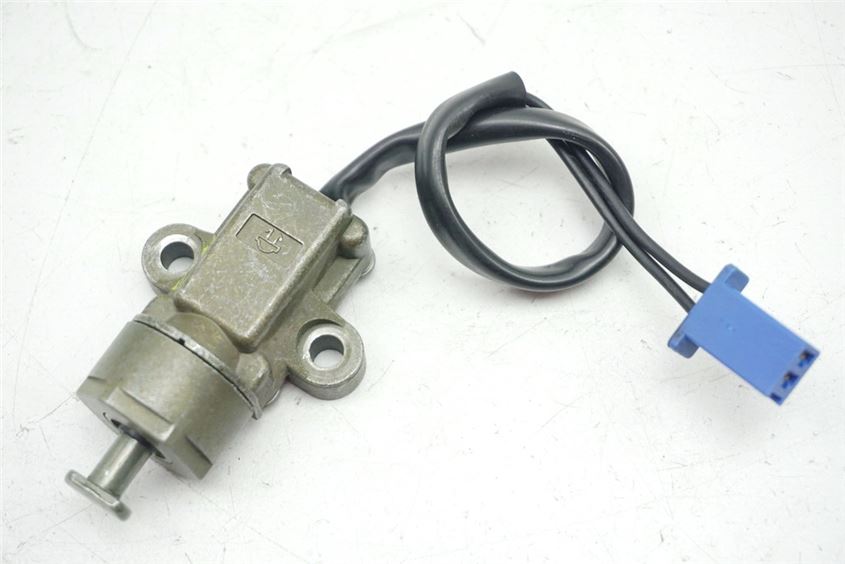 TGB X MOTION 125 CU8 INTERRUPTOR CABALLETE LATERAL