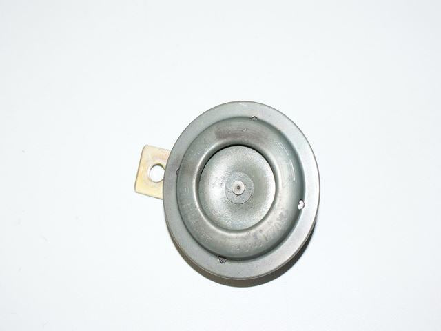 HONDA FES 125 JF12 PANTHEON BOCINA CLAXON PITIDO