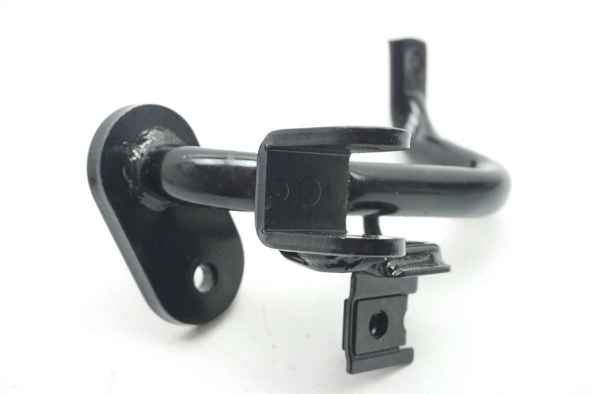 TGB X MOTION 125 CU8 FUßRASTENTRÄGER SOZIUS LINKS FOOTREST FUßRASTENPLATTE