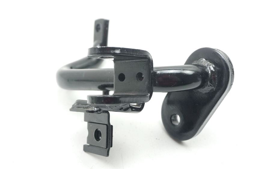 TGB X MOTION 125 CU8 FUßRASTENTRÄGER SOZIUS RECHTS FOOTREST FUßRASTENPLATTE