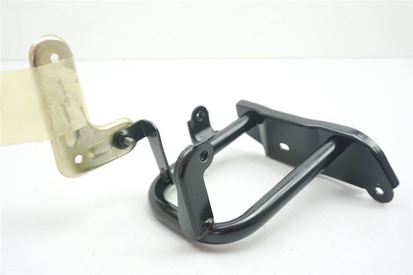TGB X MOTION 125 CU8 SOPORTE RADIADOR SUJECIÓN MONTAJE SOPORTE