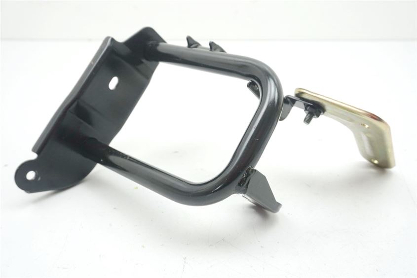 TGB X MOTION 125 CU8 HALTERUNG KÜHLER TRÄGER AUFNAHME HALTER