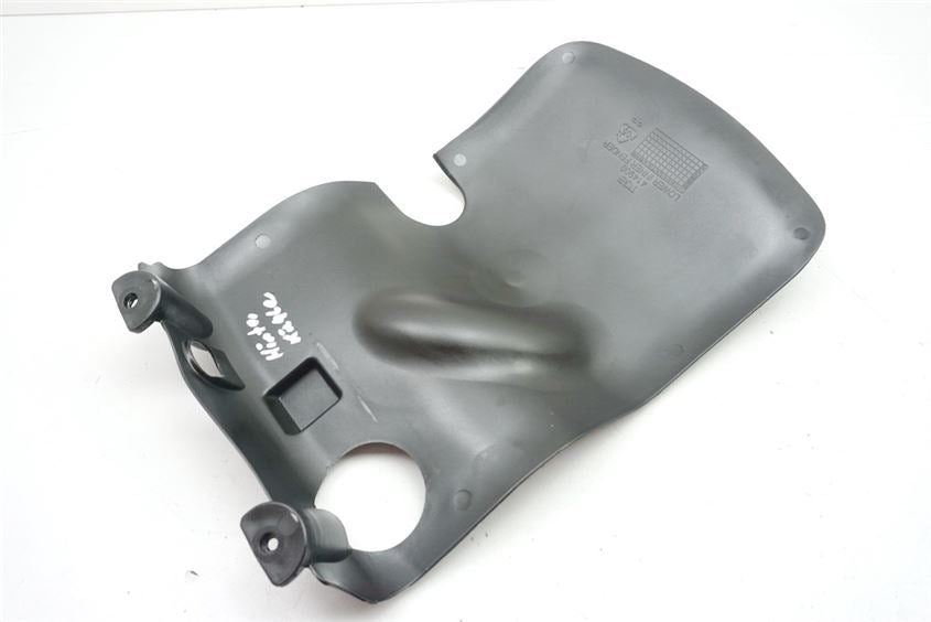 TGB X MOTION 125 CU8 VERKLEIDUNG KÜHLER ABDECKUNG COVER
