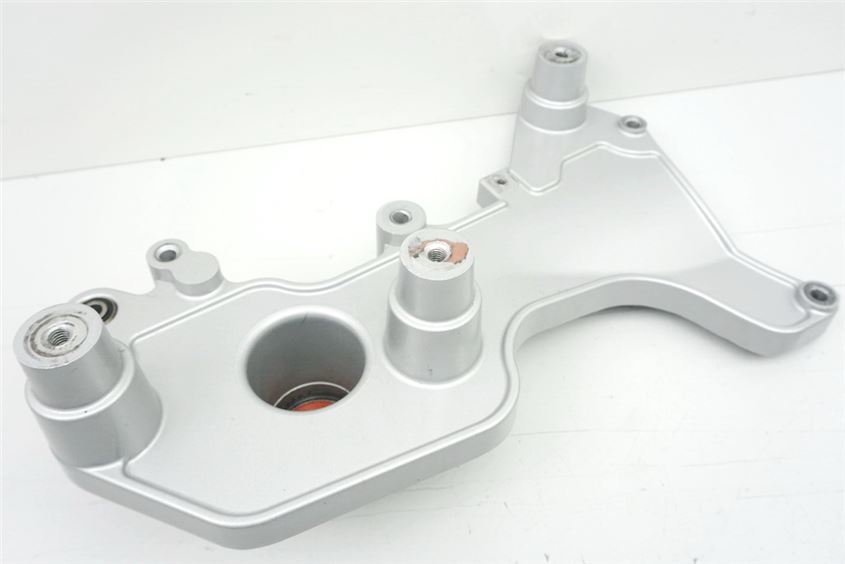 TGB X MOTION 125 CU8 BASCULANTE SOPORTE DE MOTOR