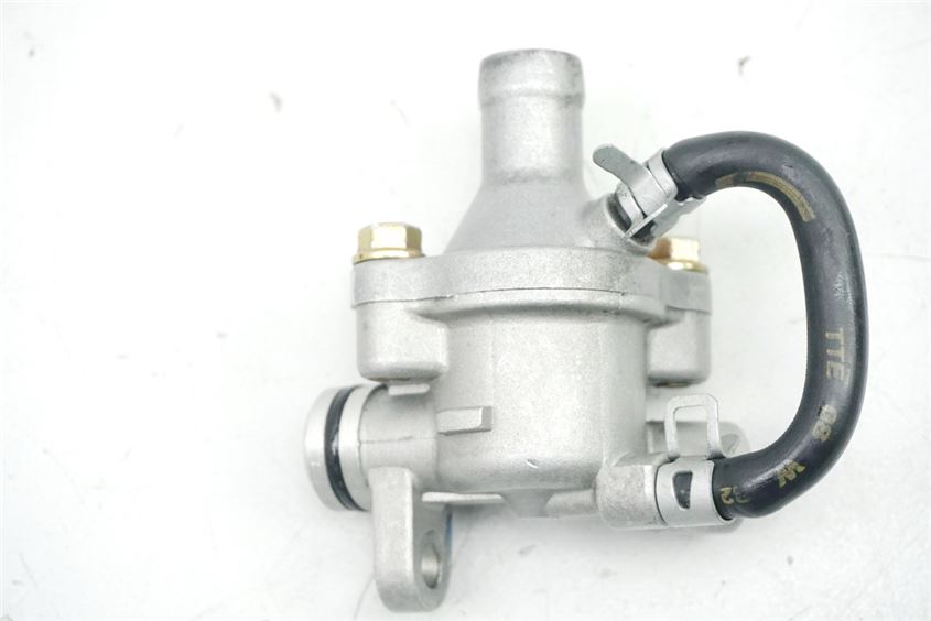 TGB X MOTION 125 CU8 THERMOSTAT THERMOSTATGEHÄUSE
