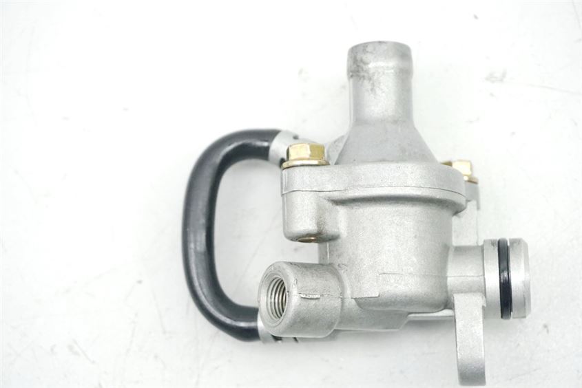 TGB X MOTION 125 CU8 THERMOSTAT THERMOSTATGEHÄUSE