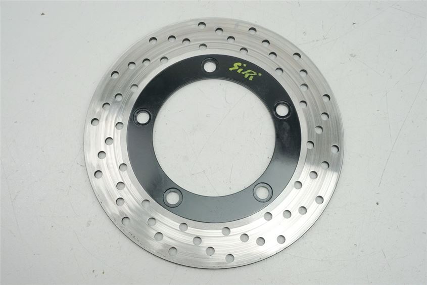 TGB X MOTION 125 CU8 DISCO DE FRENO TRASERO
