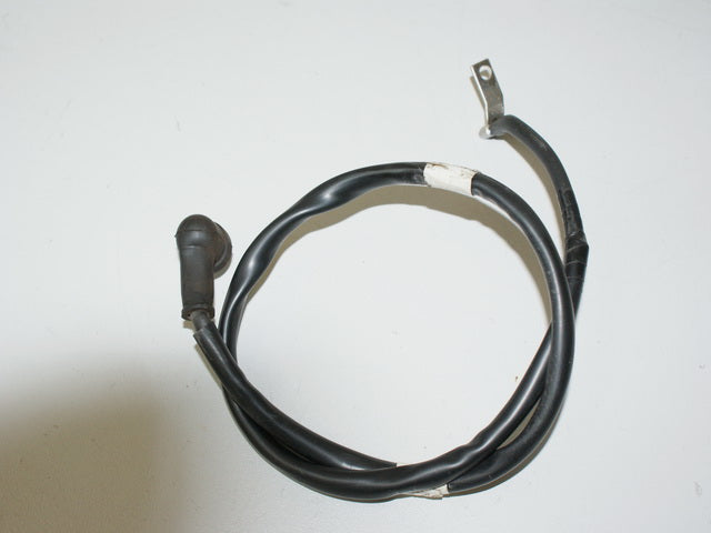 HONDA FES 125 JF12 PANTHEON CABLE DE ARRANQUE MOTOR DE ARRANQUE