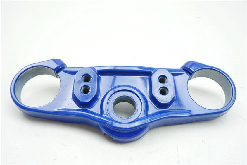 KTM 1290 SUPERDUKE R TRIPLE CLAMP TOP FORK