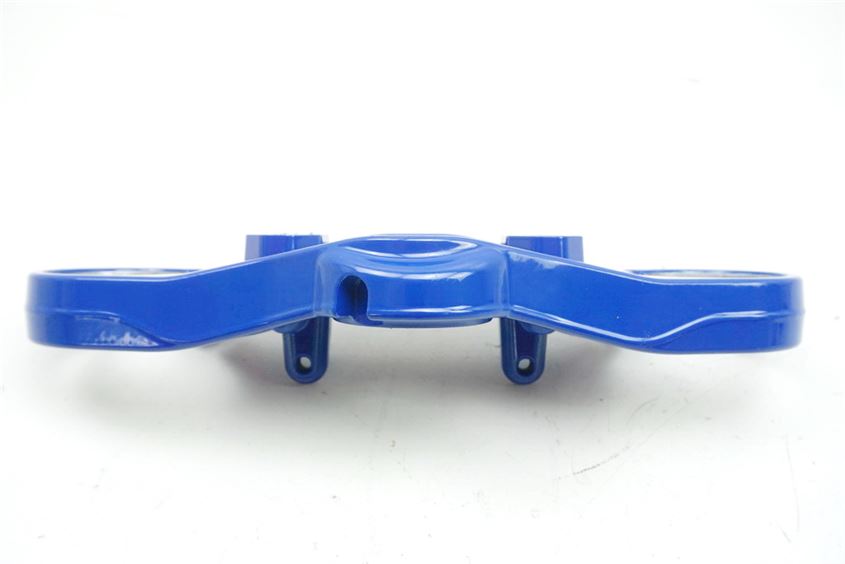 KTM 1290 SUPERDUKE R TRIPLE CLAMP TOP FORK