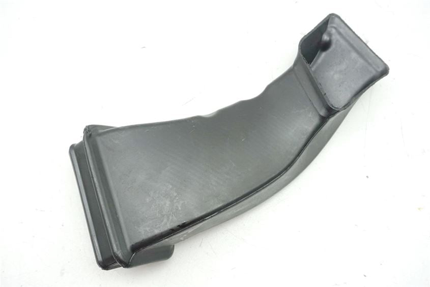 KTM 1290 SUPERDUKE R AIR DUCT RIGHT AIR INTAKE TUBE