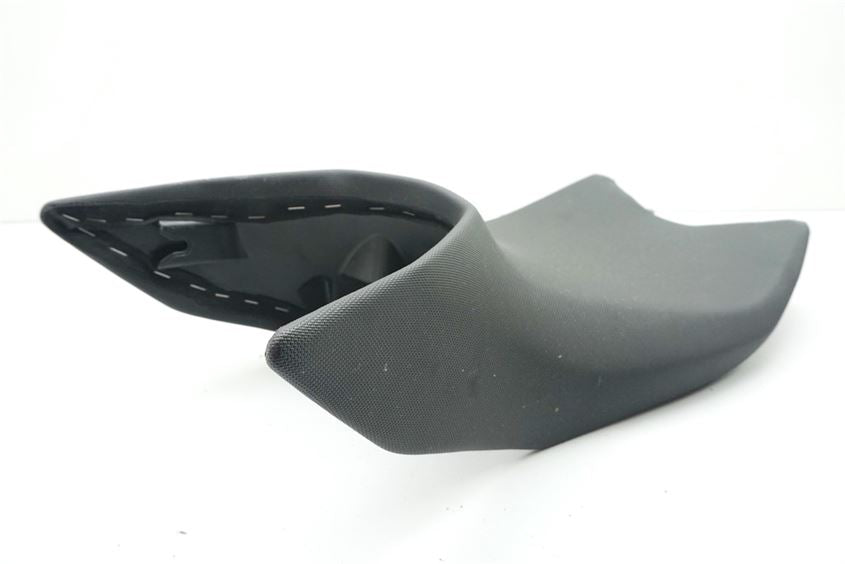 KTM 1290 SUPERDUKE R ASIENTO DEL CONDUCTOR