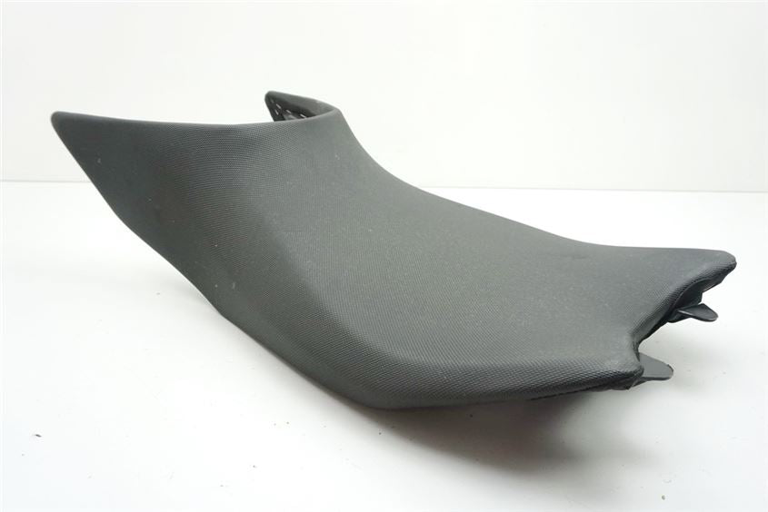 KTM 1290 SUPERDUKE R ASIENTO DEL CONDUCTOR