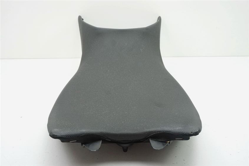 KTM 1290 SUPERDUKE R FAHRERSITZ SITZ SEAT
