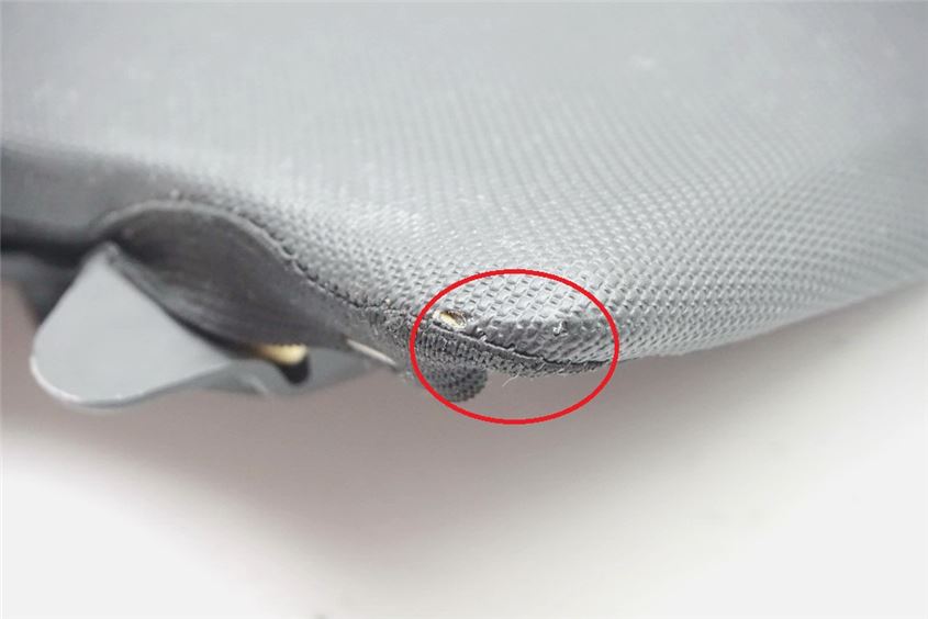 KTM 1290 SUPERDUKE R FAHRERSITZ SITZ SEAT