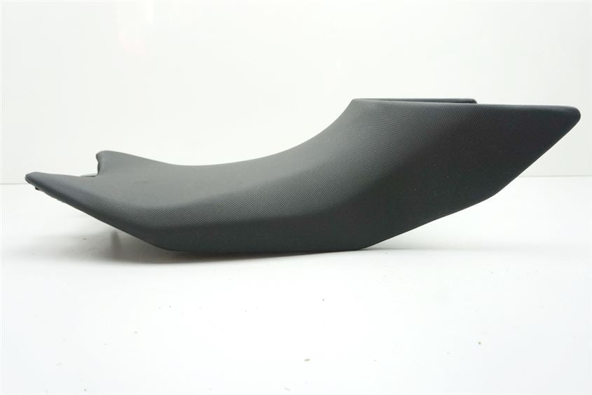 KTM 1290 SUPERDUKE R FAHRERSITZ SITZ SEAT