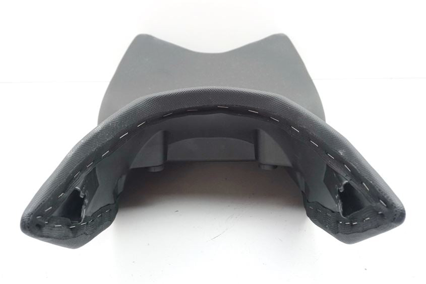 KTM 1290 SUPERDUKE R FAHRERSITZ SITZ SEAT