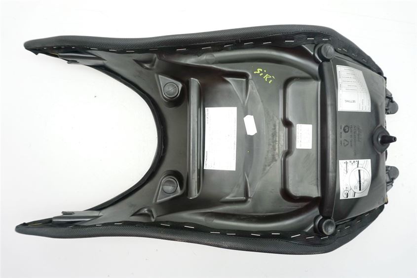 KTM 1290 SUPERDUKE R FAHRERSITZ SITZ SEAT