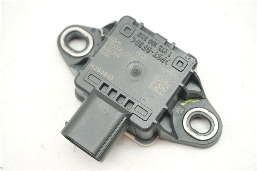SENSOR DE INCLINACIÓN KTM 1290 SUPERDUKE R SENSOR DE ÁNGULO DE INCLINACIÓN