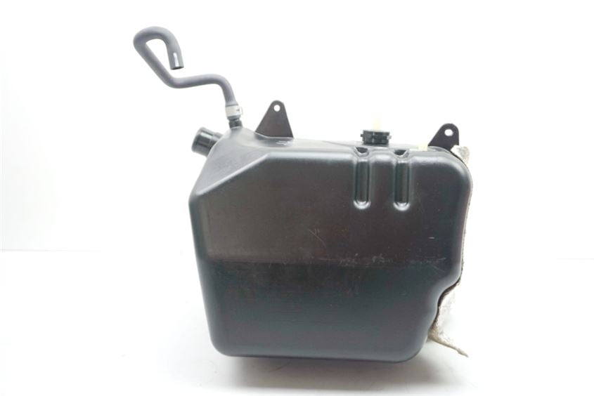 TGB X MOTION 125 CU8 TANK BENZINTANK FUEL