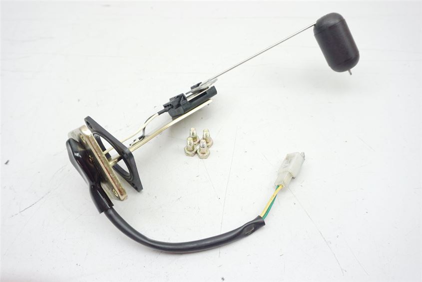 TGB X MOTION 125 CU8 SENSOR NIVEL COMBUSTIBLE INDICADOR COMBUSTIBLE