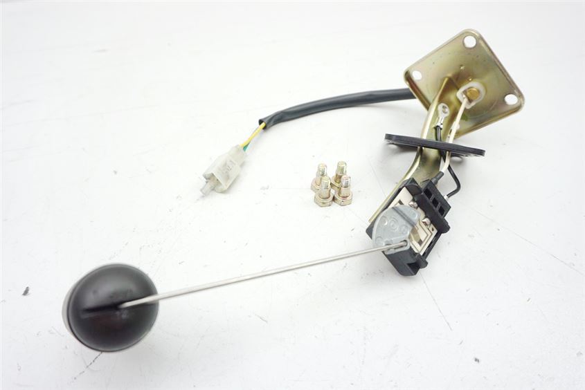 TGB X MOTION 125 CU8 SENSOR NIVEL COMBUSTIBLE INDICADOR COMBUSTIBLE